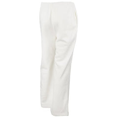 Ron Jon Women's Orlando FL Palm Tree Flare Pants