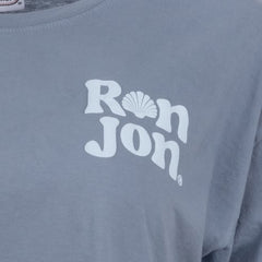 Ron Jon Women's Another Great Day Long Sleeve Tee