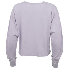 Ron Jon Women's Distressed Down to the Wire Long Sleeve Tee