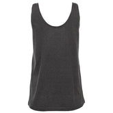 Ron Jon Women's Surf Stripes Tank Top