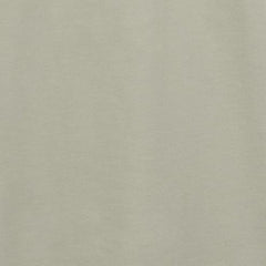 Ron Jon Women's Hibiscus Camo Badge Tee