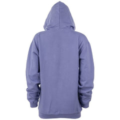 Ron Jon Women's Large Badge Pullover Hoodie