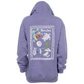 Ron Jon Women's Destination Pullover Hoodie