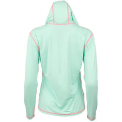 Ron Jon Women's UPF Jacket
