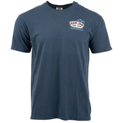 Ron Jon Cocoa Beach FL Dawg Tee