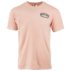 Ron Jon Fort Myers FL Board Badge Tee