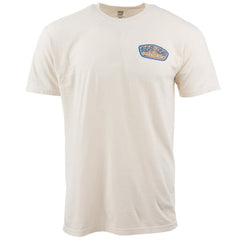 Ron Jon Ocean City MD Board Badge Tee