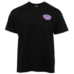 Ron Jon Cocoa Beach FL Orchid Beach Tee