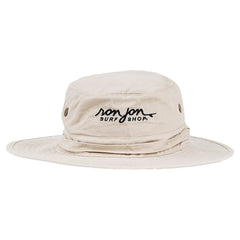 Ron Jon Putty Boonie Hat