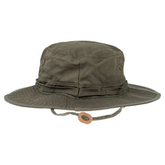 Ron Jon Olive Boonie Hat