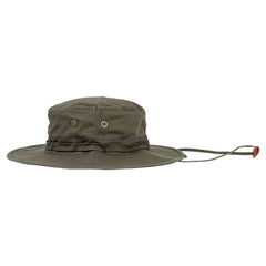 Ron Jon Olive Boonie Hat