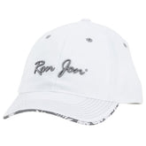 Ron Jon Women's Underview Beach Baseball Cap