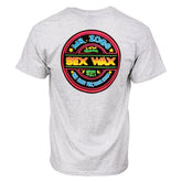 Sex Wax Neon Tee