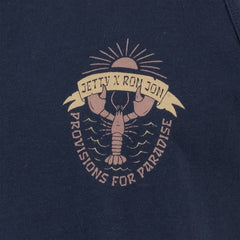 Jetty Ron Jon Provisions Lobster Tank Top
