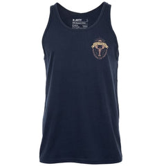 Jetty Ron Jon Provisions Lobster Tank Top