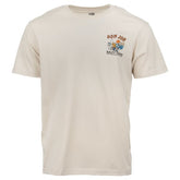 Salty Crew Ron Jon Bone Relax Tee