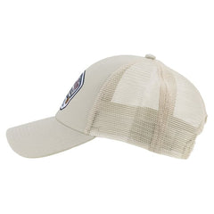 Salt Life Ron Jon Postcard Trucker Cap
