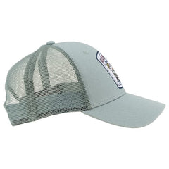 Salt Life Ron Jon Deep Sea Libations Trucker Cap