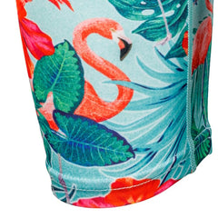 PSD Ron Jon Youth Tropical Calm Stretch Boxers