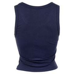 Bailey Rose Women's USA Fill Tank Top