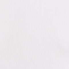 Bailey Rose Women's Flag Fill Tank Top