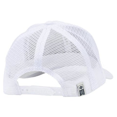 Salty Crew Ron Jon Women's Savor of the Sea Trucker Cap