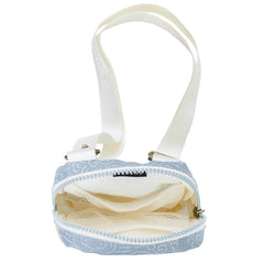 Thread Ron Jon Turtle Blue Crossbody Bag