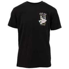 Little Box Guy Ron Jon Kids Space Coastin' Tee