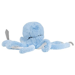 Earth Nymph Ron Jon Octopus Plush
