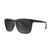 Knockaround Fast Lanes - Black on Black