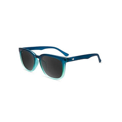 Knockaround Paso Robles Rising Tide