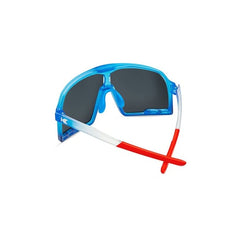 Knockaround Campeones Rocket Pop