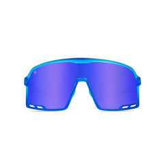 Knockaround Campeones Rocket Pop