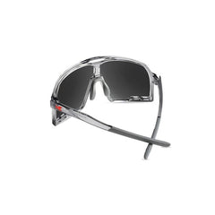 Knockaround Campeones Magma