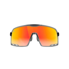 Knockaround Campeones Magma