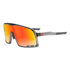 Knockaround Campeones Magma