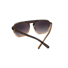 Knockaround Pacific Palisades Cortado