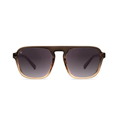 Knockaround Pacific Palisades Cortado