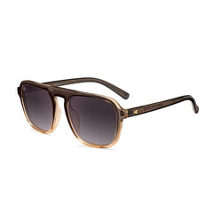Knockaround Pacific Palisades Cortado
