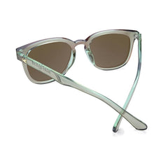 Knockaround Paso Robles - Aged Sage