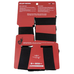 Triple 8 Saver Series Adult Protective Pack