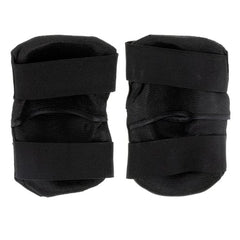 Triple 8 Saver Series Adult Protective Pack
