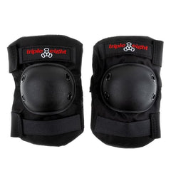 Triple 8 Saver Series Adult Protective Pack