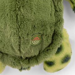 Fahlo® Journey Turtle Plush