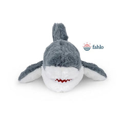 Fahlo® Voyage Shark Plush