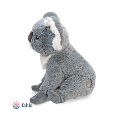 Fahlo® Lounge Koala Plush