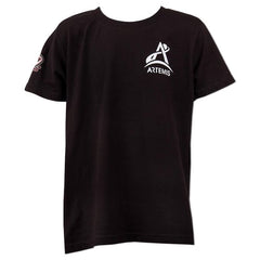 Ron Jon Cocoa Beach FL Kids Artemis Tee