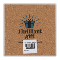 Ron Jon Wanderer Coaster