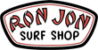 ronjonsurfshophub.com