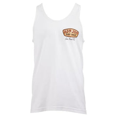 Ron Jon Cocoa Beach FL The Good Life Tank